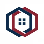 Accelport株式会社