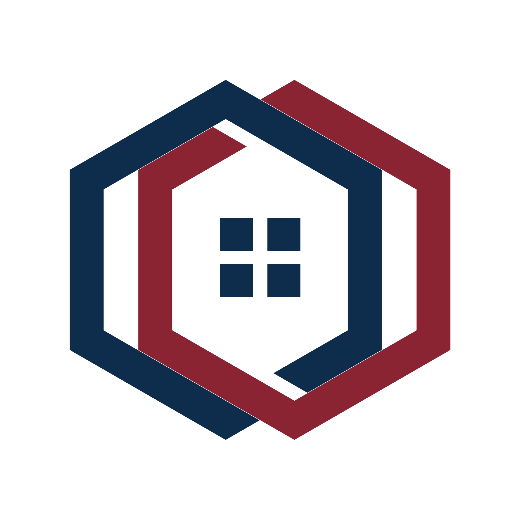 Accelport株式会社